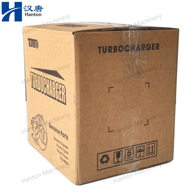 3802829 800X800 watermark -026 3802829 800X800 watermark -026