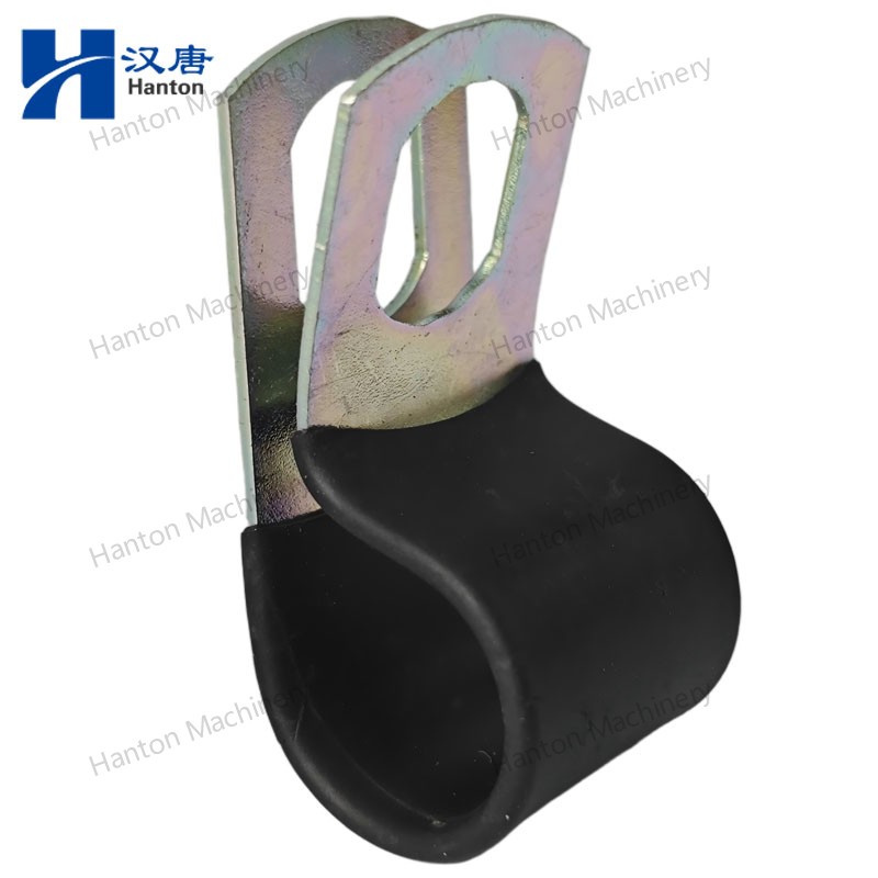 68152 800X800 watermark -004 68152 800X800 watermark -004