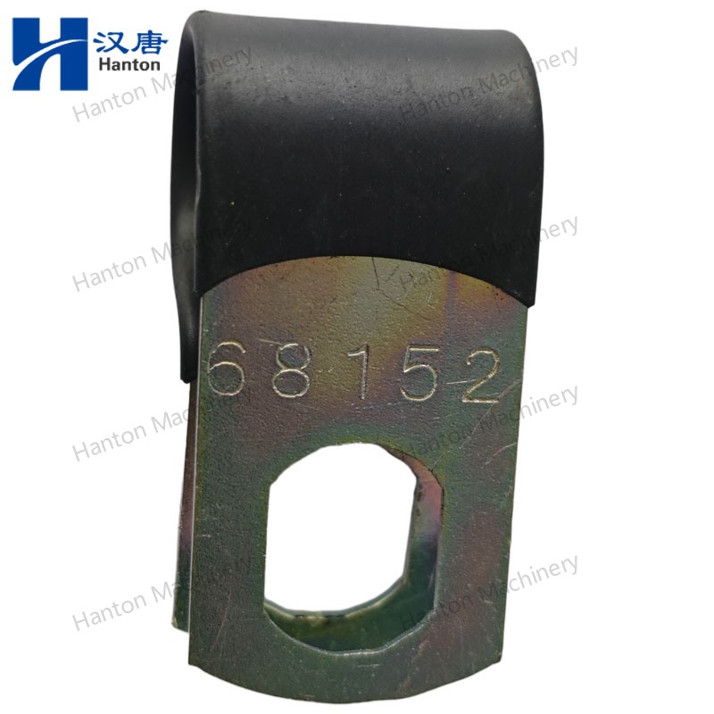 68152 800X800 watermark -011 68152 800X800 watermark -011