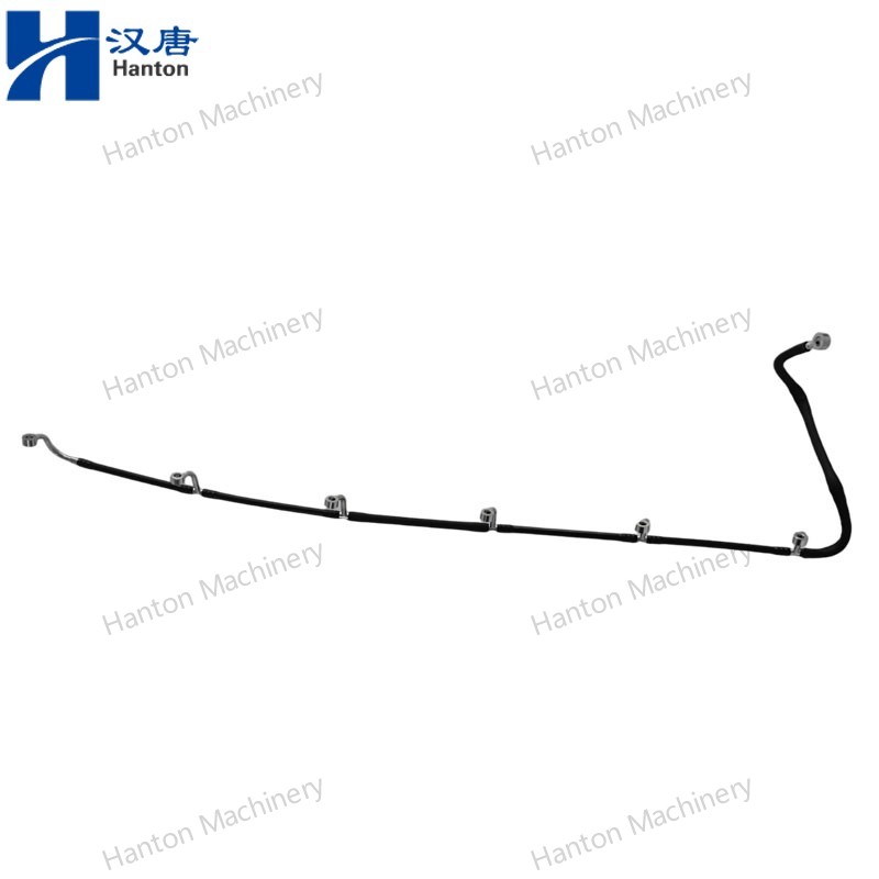 3920595 800X800 watermark -002 3920595 800X800 watermark -002