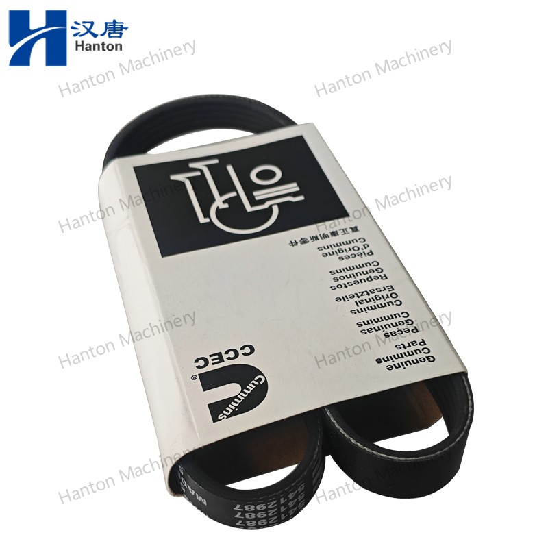 5412987 800X800 watermark -008 5412987 800X800 watermark -008