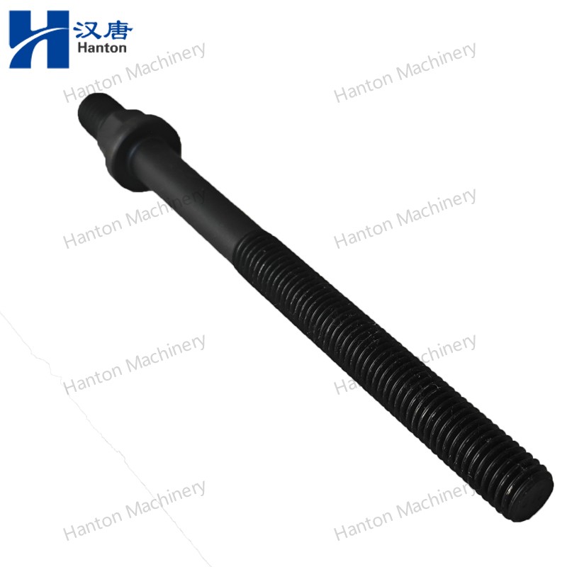 13037379 800X800 watermark -007 13037379 800X800 watermark -007