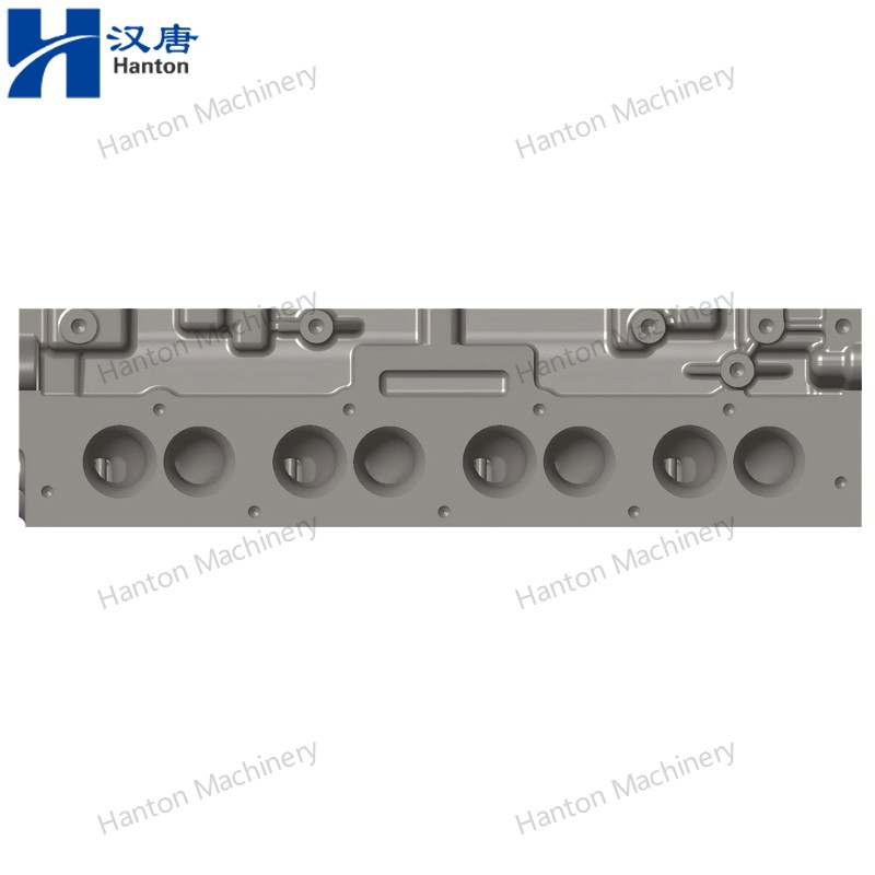 5307154 800X800 watermark -006 5307154 800X800 watermark -006