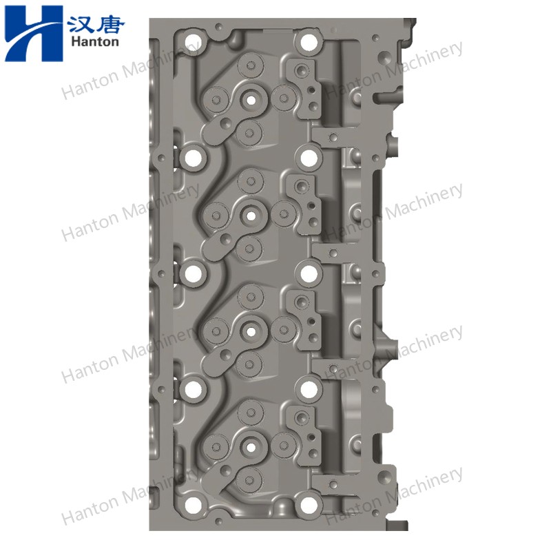 5307154 800X800 watermark -007 5307154 800X800 watermark -007