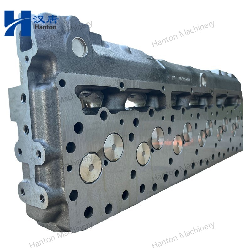 7N8876 800X800 watermark -009 7N8876 800X800 watermark -009