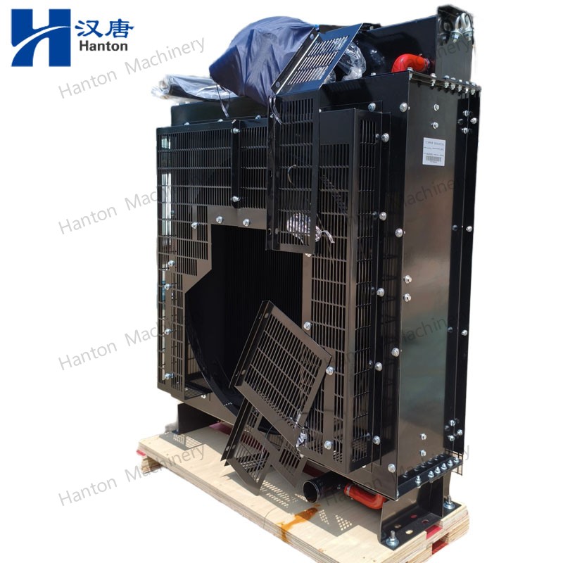 NTA855-G4-HM-WC 800X800 watermark -008 NTA855-G4-HM-WC 800X800 watermark -008