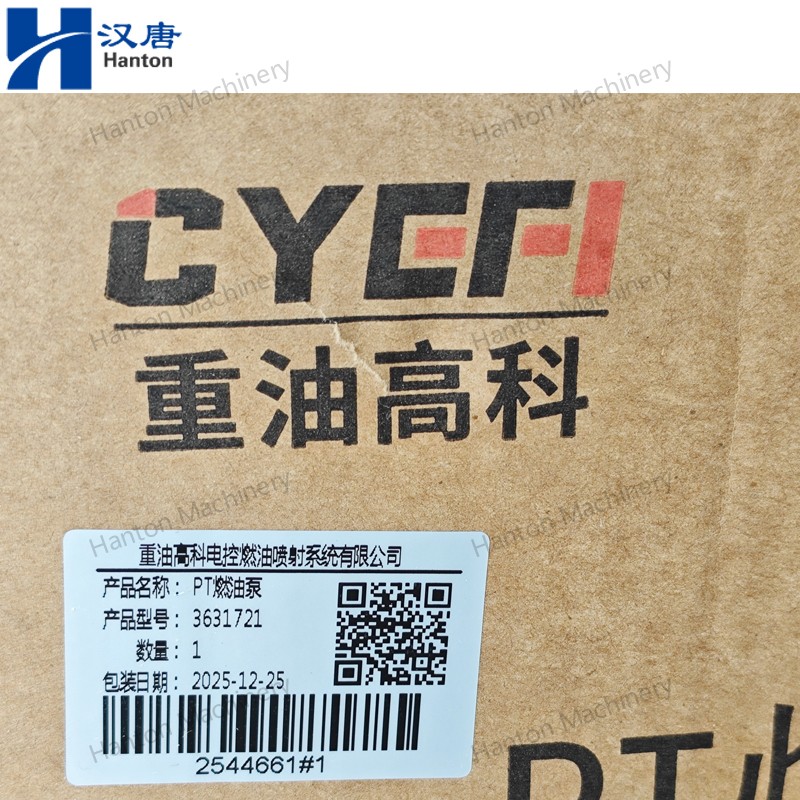 3631721CYEFI 800X800 watermark -006 3631721CYEFI 800X800 watermark -006