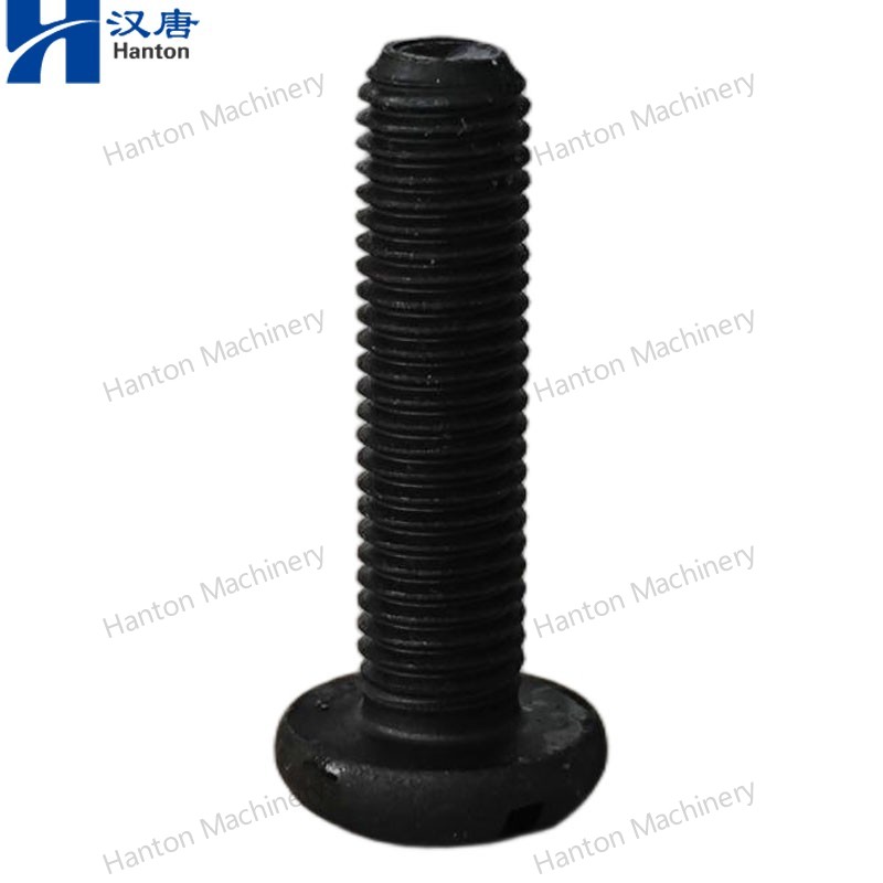 S1315 800X800 watermark -001 S1315 800X800 watermark -001