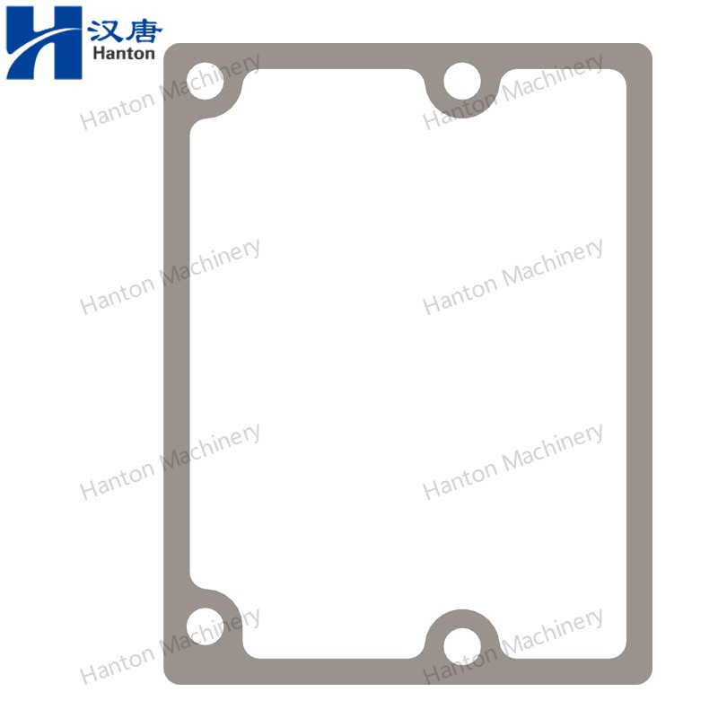 3040721 800X800 watermark -006 3040721 800X800 watermark -006