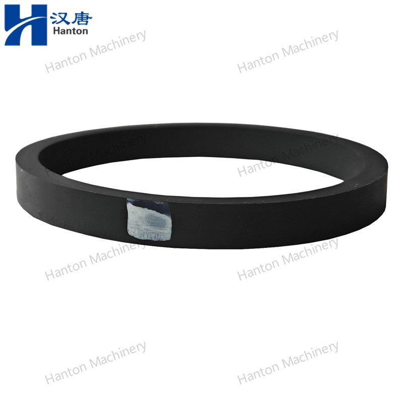 3903475 800X800 watermark -003 3903475 800X800 watermark -003