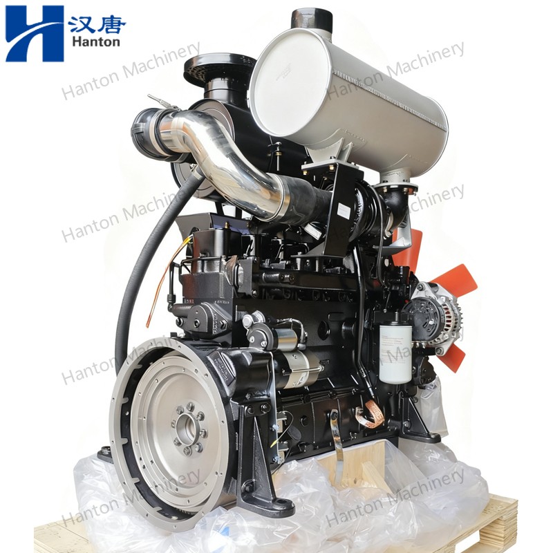 6BT5.9C 800X800 watermark -013 6BT5.9C 800X800 watermark -013