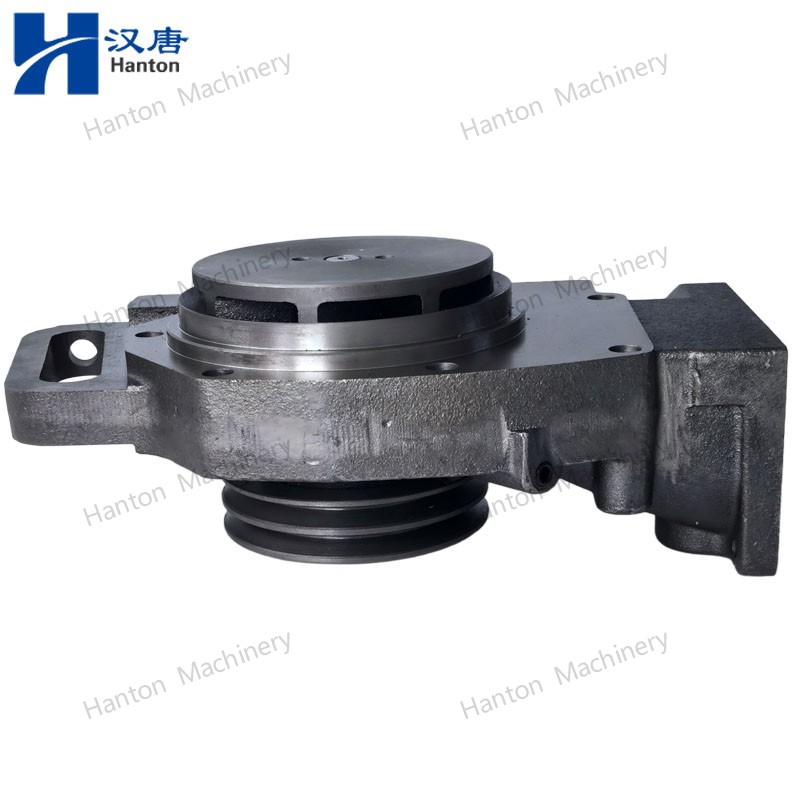3801784AFM 800X800 watermark -002 3801784AFM 800X800 watermark -002
