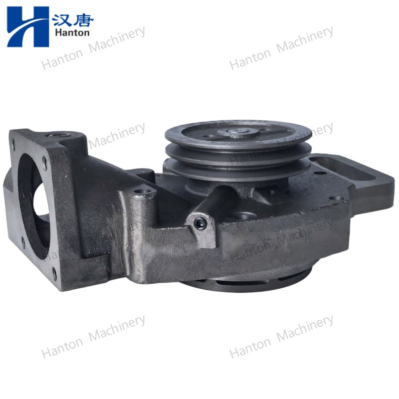 3801784AFM 800X800 watermark -013 3801784AFM 800X800 watermark -013