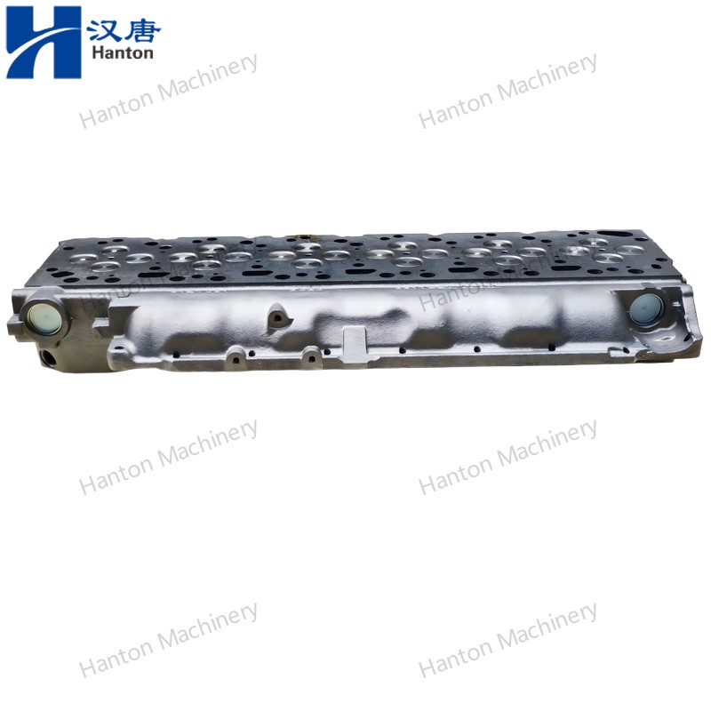 5361593 800X800 watermark -011 5361593 800X800 watermark -011