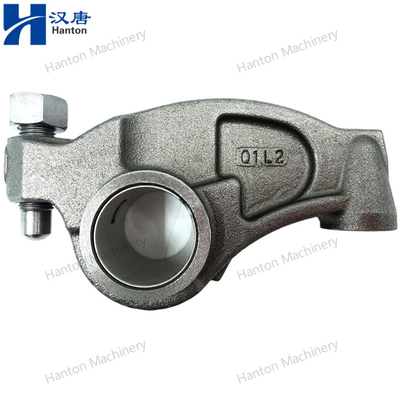 AR2308 800X800 watermark -002 AR2308 800X800 watermark -002