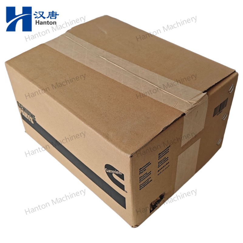 4996707 800X800 watermark -008 4996707 800X800 watermark -008