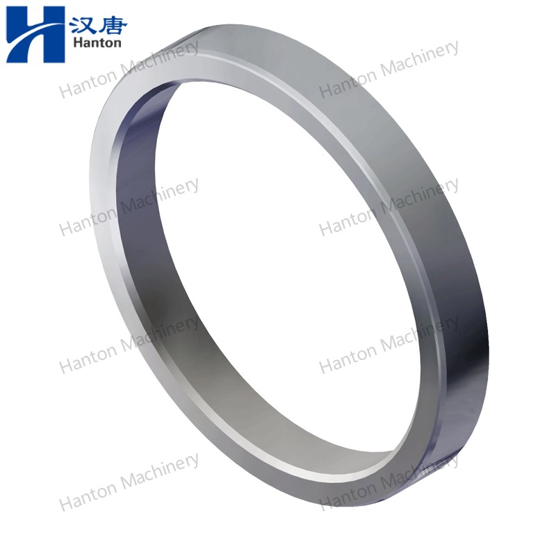 3086192 800X800 watermark -005 3086192 800X800 watermark -005