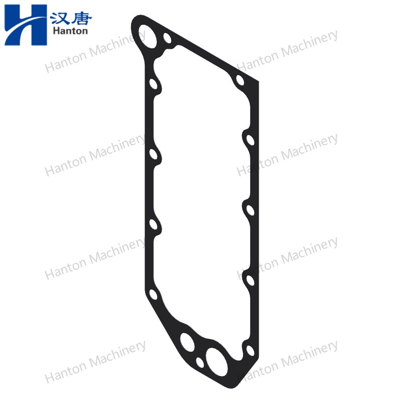 3918174 800X800 watermark -005 3918174 800X800 watermark -005