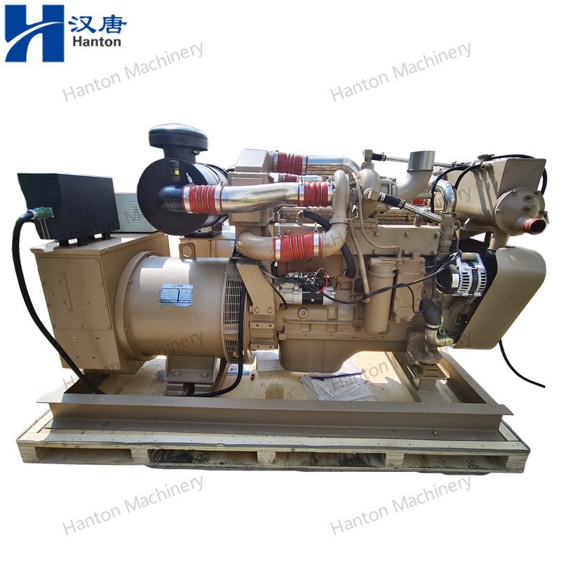 6LTAAMGEN 800X800 watermark -007 6LTAAMGEN 800X800 watermark -007