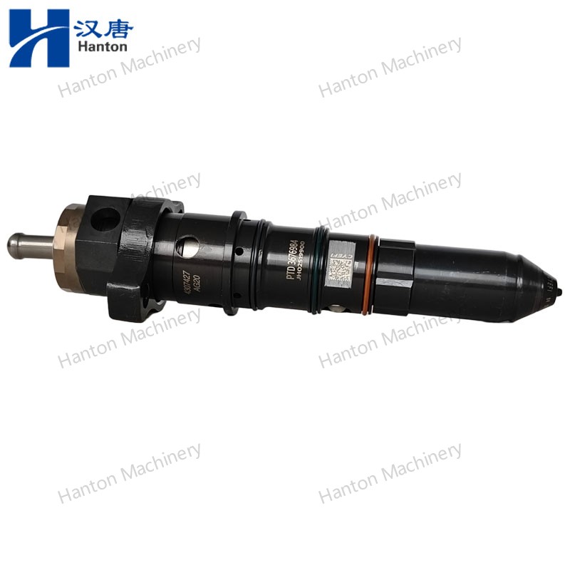 3676984CYEFI 800X800 watermark -004 3676984CYEFI 800X800 watermark -004