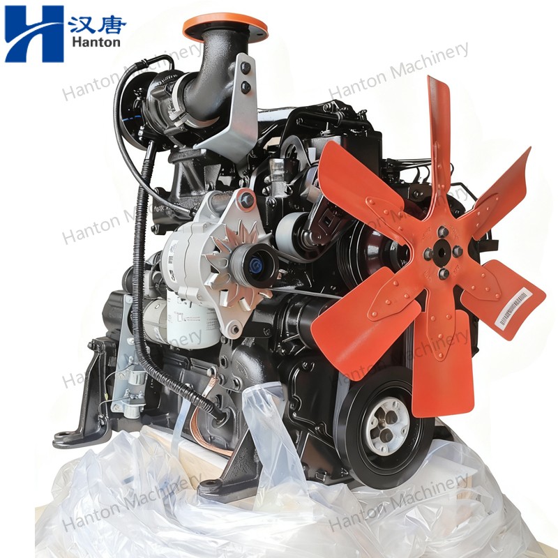 4BTA3.9C 800X800 watermark -012 4BTA3.9C 800X800 watermark -012