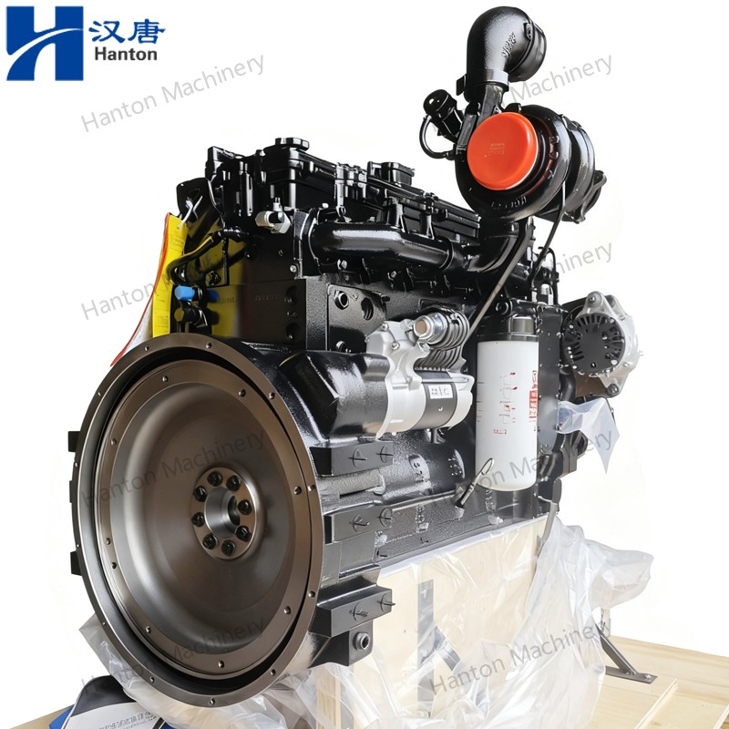 L9CS4-430C 800X800 watermark -007 L9CS4-430C 800X800 watermark -007