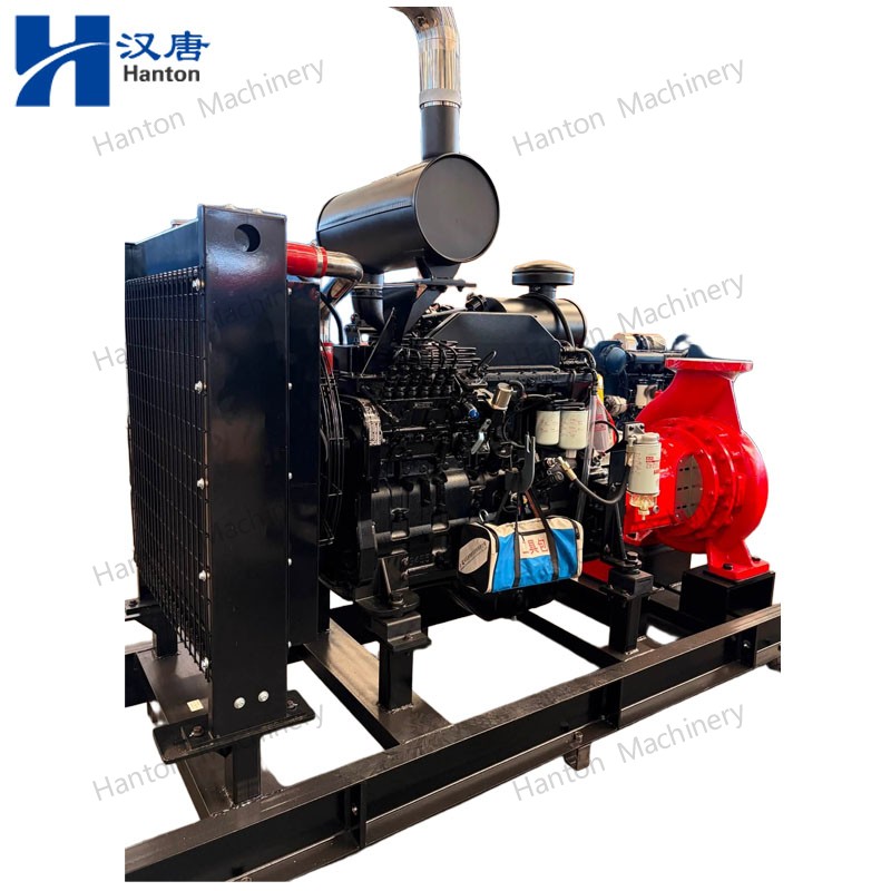 6CTA8.3P 800X800 watermark -005 6CTA8.3P 800X800 watermark -005