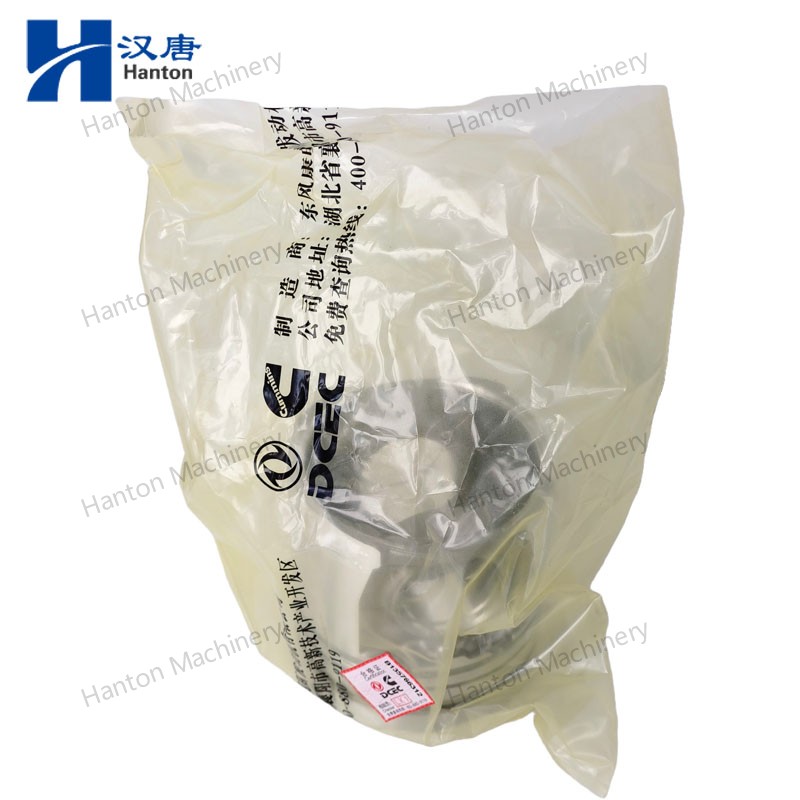 4991277 800X800 watermark -009 4991277 800X800 watermark -009