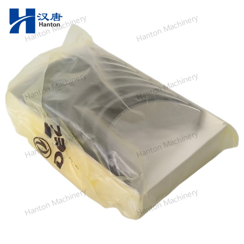 3978820 800X800 watermark -009 3978820 800X800 watermark -009