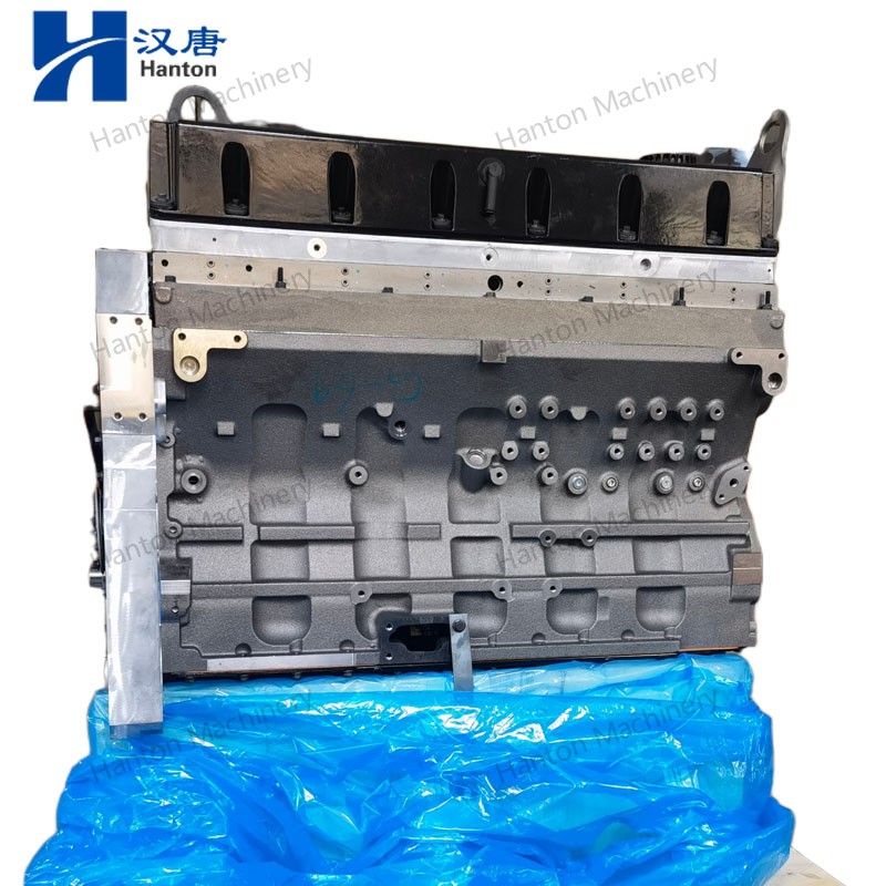 QSMLB 800X800 watermark -002 QSMLB 800X800 watermark -002