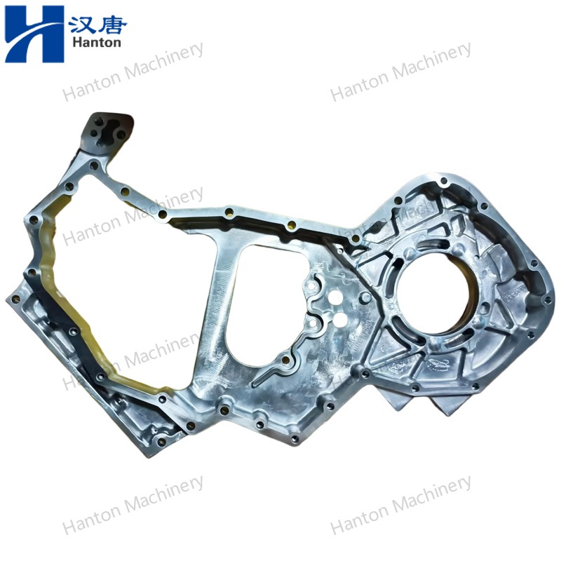 4992995 800X800 watermark -001 4992995 800X800 watermark -001