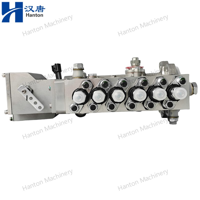 5258154 800X800 watermark -013 5258154 800X800 watermark -013