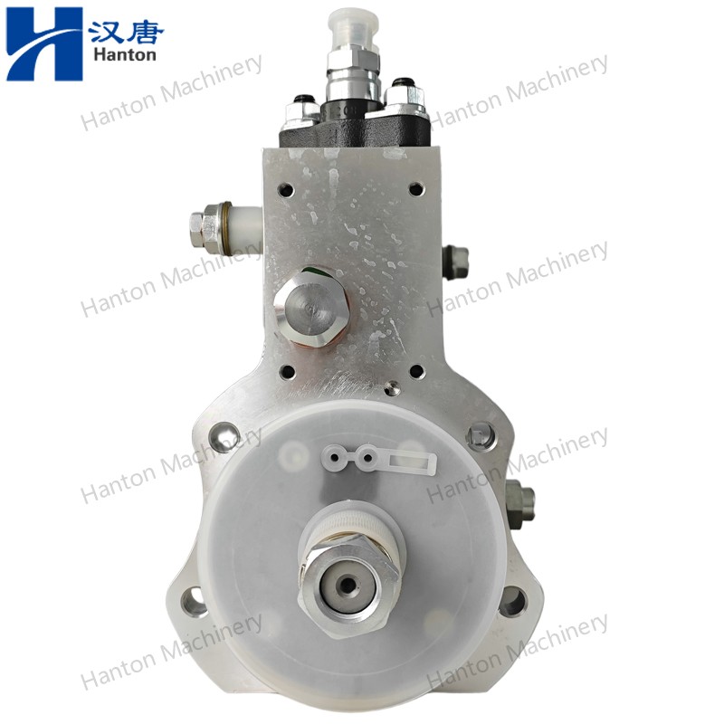 5258154 800X800 watermark -003 5258154 800X800 watermark -003