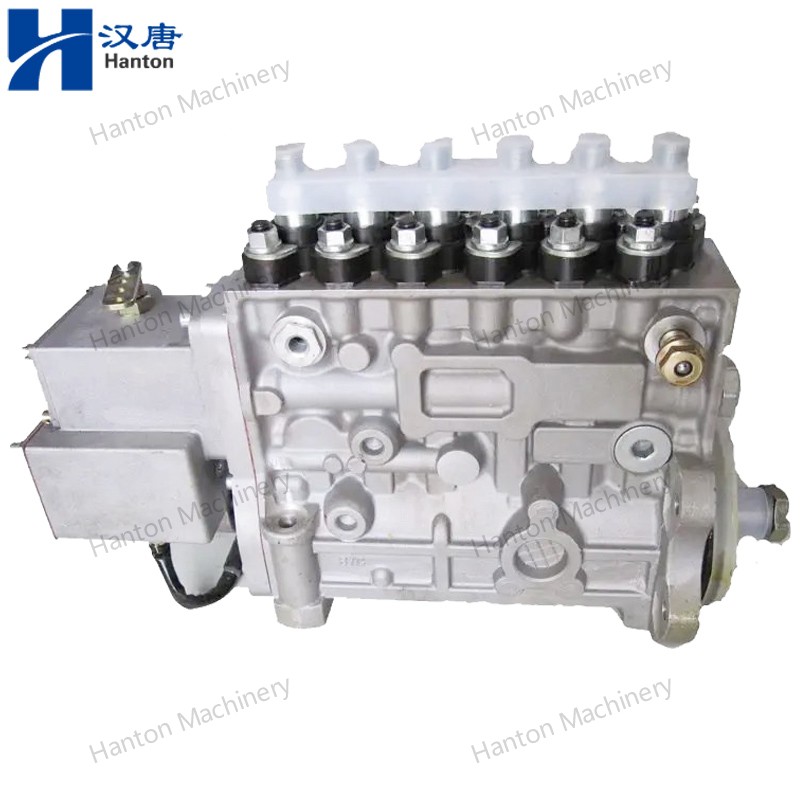 5258154 800X800 watermark -020 5258154 800X800 watermark -020