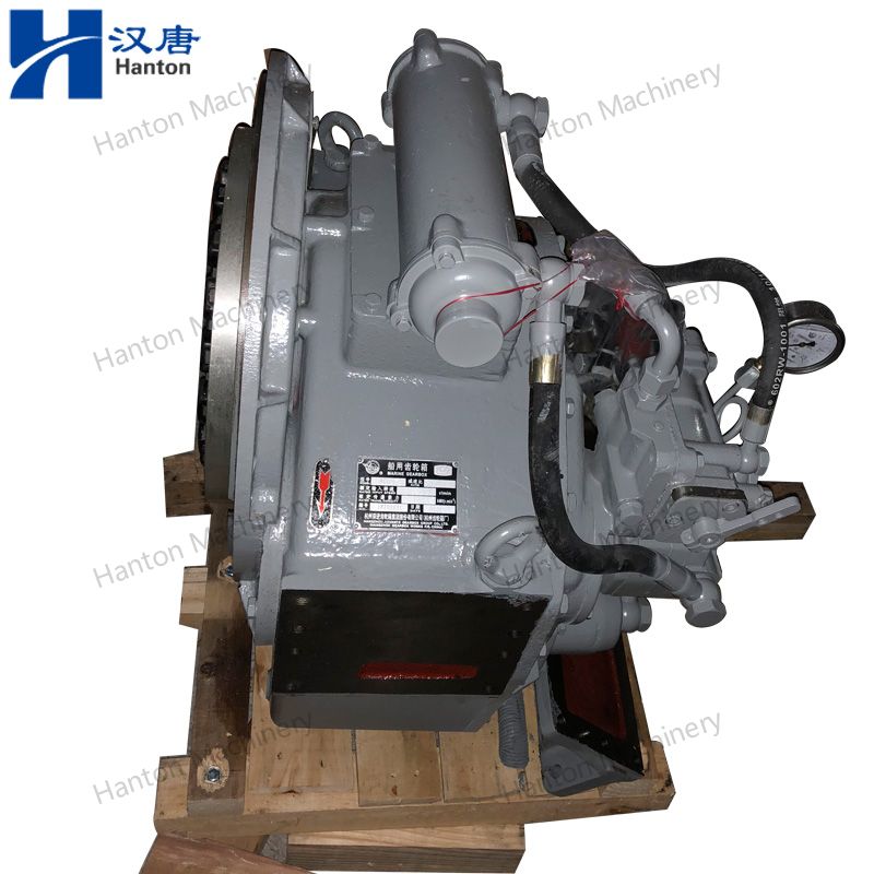 HC138 800X800 watermark -010 HC138 800X800 watermark -010