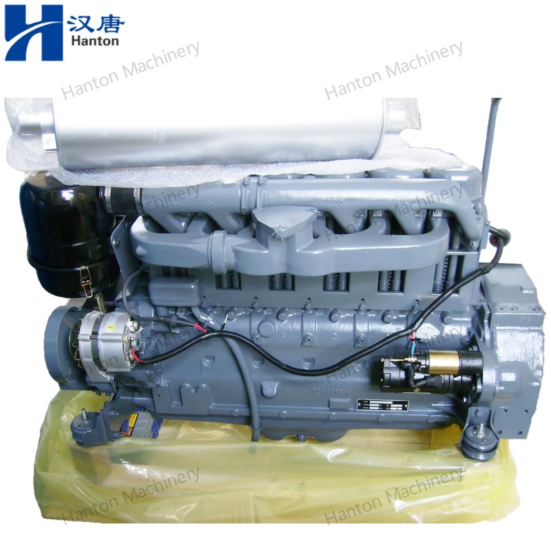 F6L912 800X800 watermark -008 F6L912 800X800 watermark -008