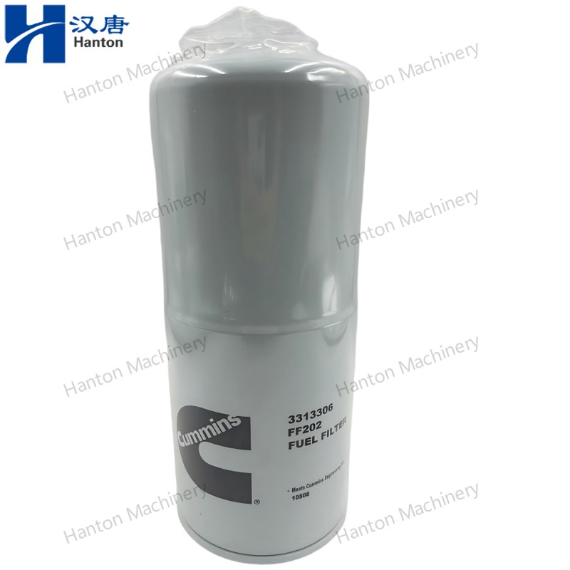 FF202 800X800 watermark -011 FF202 800X800 watermark -011