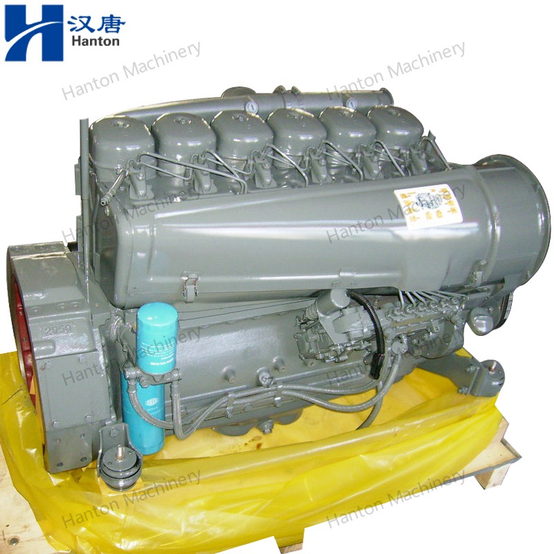 F6L912 800X800 watermark -003 F6L912 800X800 watermark -003