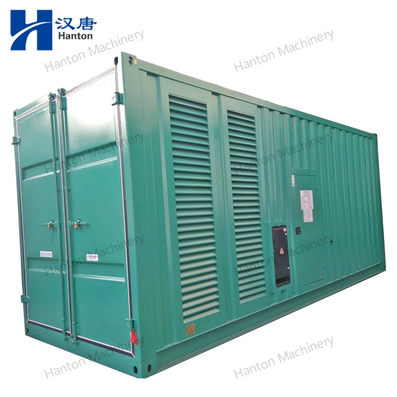 K50GENSET 800X800 watermark -008 K50GENSET 800X800 watermark -008