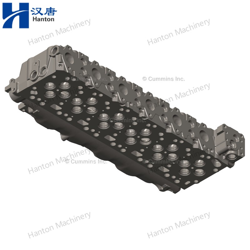 5282703 800X800 watermark -013 5282703 800X800 watermark -013