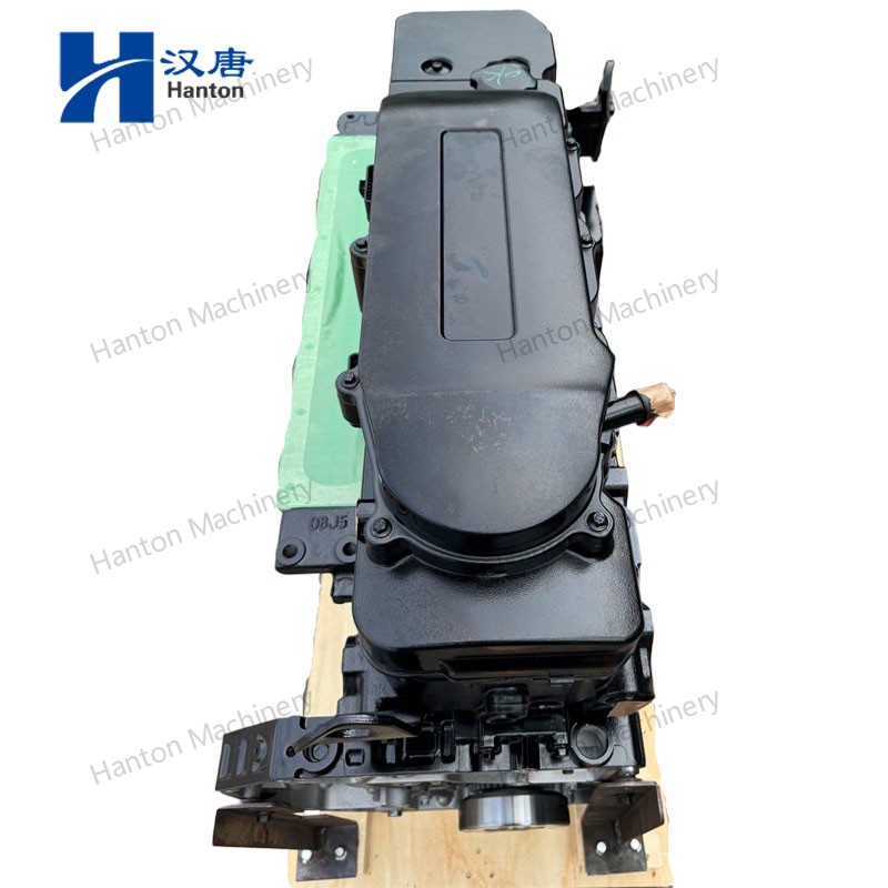QSB6.7E6LB 800X800 watermark -005 QSB6.7E6LB 800X800 watermark -005