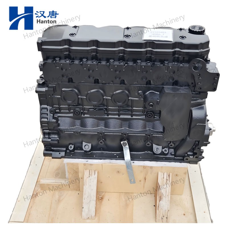 QSB6.7LONGBLOCK 800X800 watermark -001 QSB6.7LONGBLOCK 800X800 watermark -001