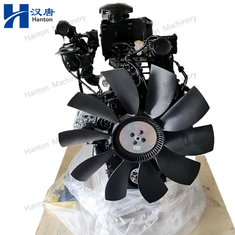 B5.9CS4 800X800 watermark -004 B5.9CS4 800X800 watermark -004