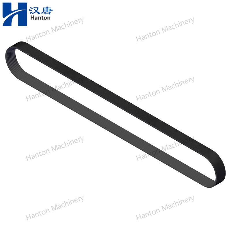 3288757 800X800 watermark -004 3288757 800X800 watermark -004