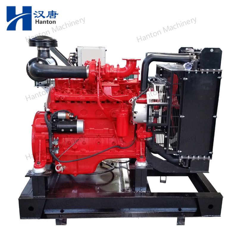6BT5.9P 800X800 watermark -001 6BT5.9P 800X800 watermark -001