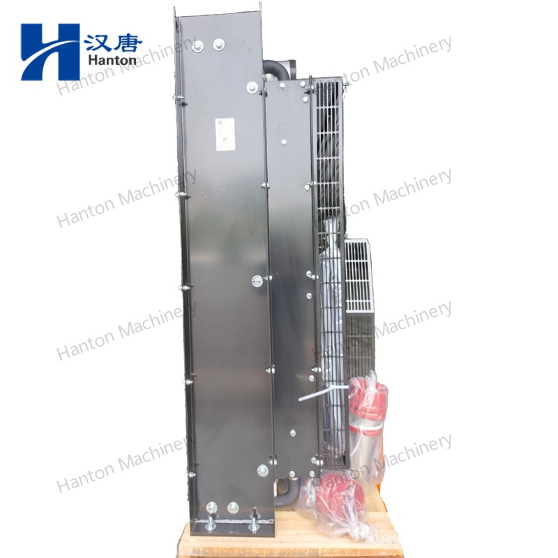 QSZ-LQ-S003 800X800 watermark -004 QSZ-LQ-S003 800X800 watermark -004