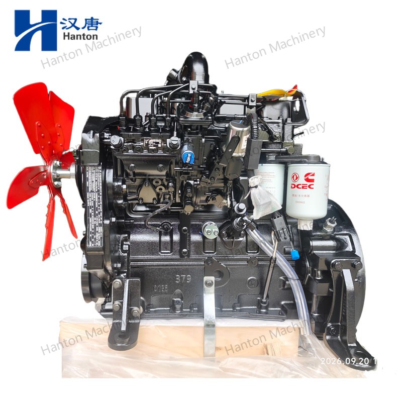 4BT3.9C 800X800 watermark -001 4BT3.9C 800X800 watermark -001