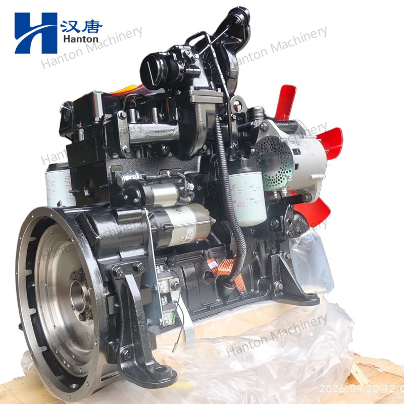 4BT3.9C 800X800 watermark -008 4BT3.9C 800X800 watermark -008