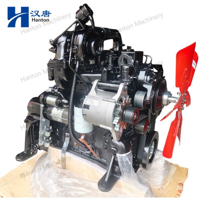 4BT3.9C 800X800 watermark -017 4BT3.9C 800X800 watermark -017