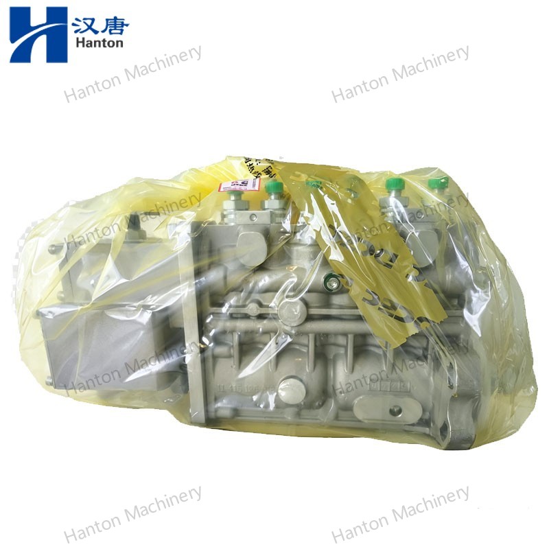 5262671 800X800 watermark -011 5262671 800X800 watermark -011